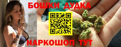 mdpv Дубна