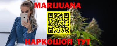 mdpv Дубна