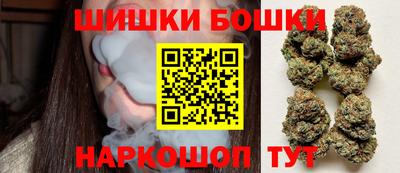 mdpv Дубна
