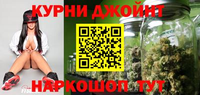 экстази Донецк