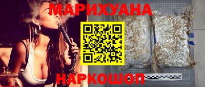 mdpv Дубна