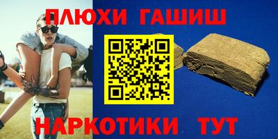 mdpv Дубна