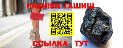 mdpv Дубна